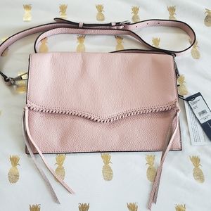 Rebecca Minkoff Crossbody